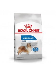 Royal Canin Maxi Weight...