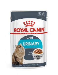 Royal Canin Urinary Care...