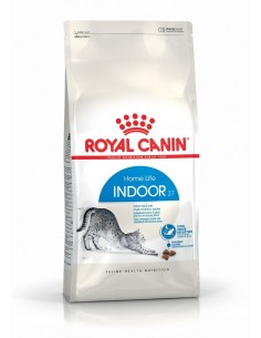 Royal Canin Indoor 1,5 kg.