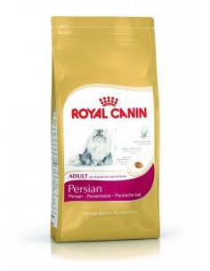 Royal Canin Persian 1,5 kg.