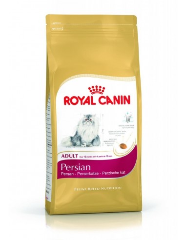 Royal Canin Persian 1,5 kg.