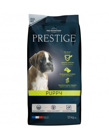 Prestige Puppy 12 kg.