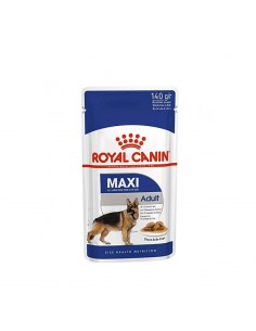 Royal Canin Maxi Adulto...