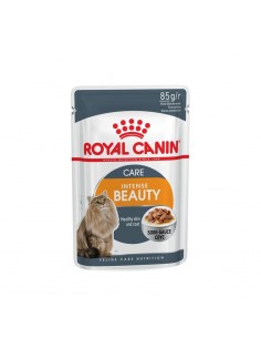 Royal Canin intense Beauty...