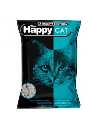 Arena Happy Cat 18 kg.