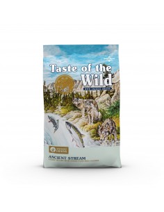 Taste of the Wild Ancient...