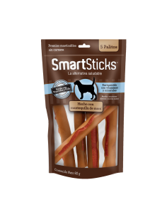 Smartbones Sticks...