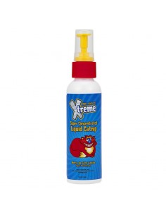 Xtreme Catnip Spray 118 ml.