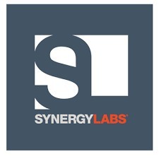 Sinergy Labs