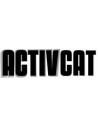 Activ Cat