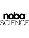 Noba Science
