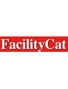 Facility Cat Litter
