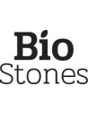 Bio Stones