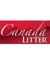 Canada Litter