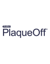 PlaqueOff