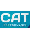 Cat Performance