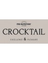 Crocktail
